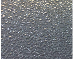 環(huán)氧車庫坡道，防滑地坪
